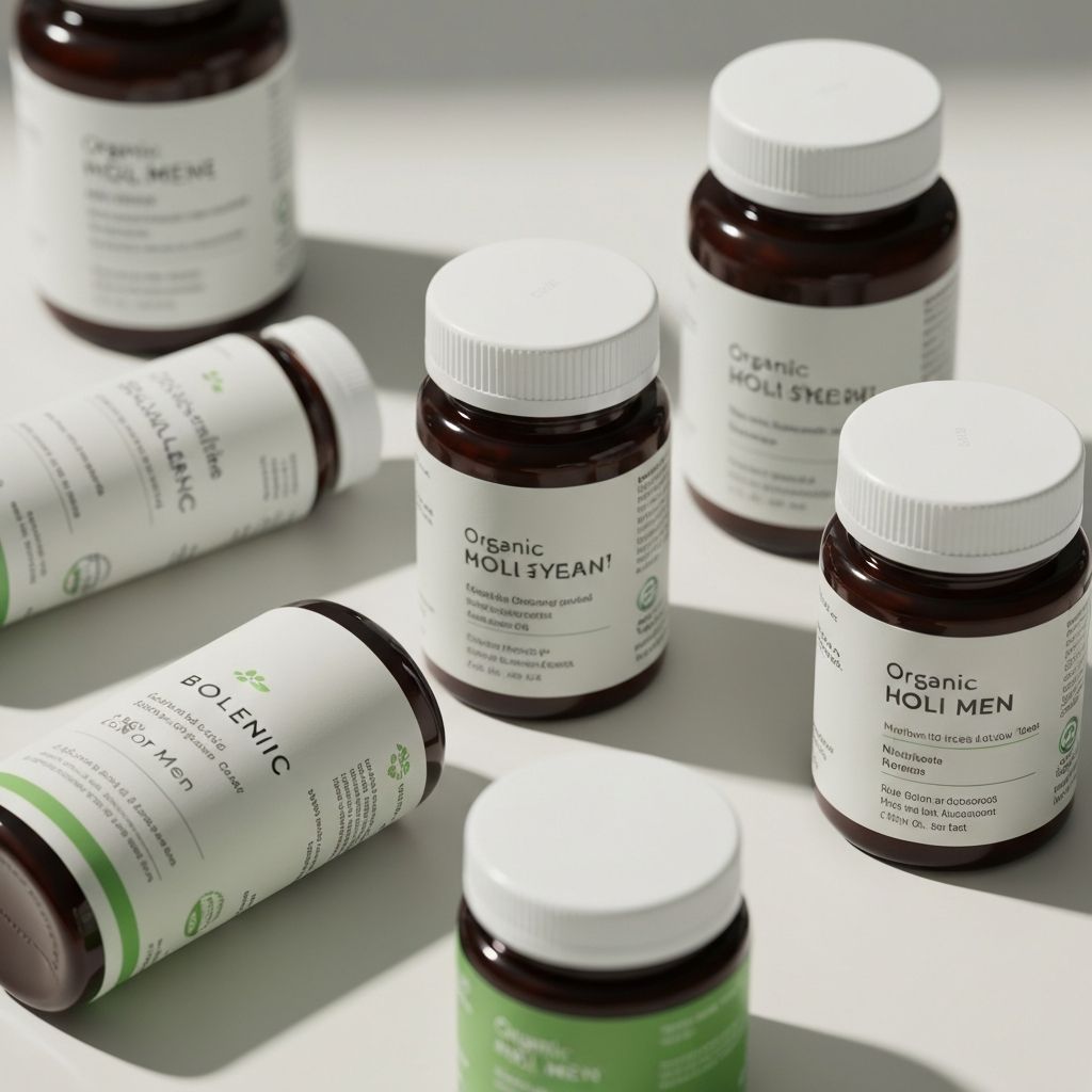 Daily wellness consultation